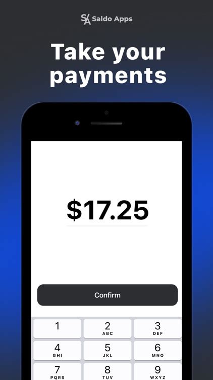 only pay saldo|OnlyPay .